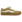 Vans Caldrone
